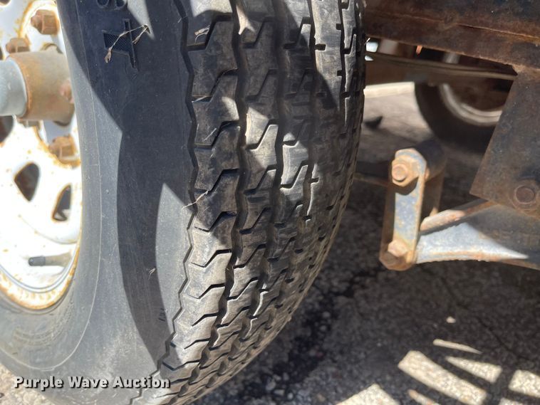 image for item JD9280 Kohler 40RE0ZJ  generator