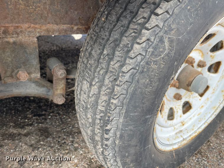 image for item JD9280 Kohler 40RE0ZJ  generator