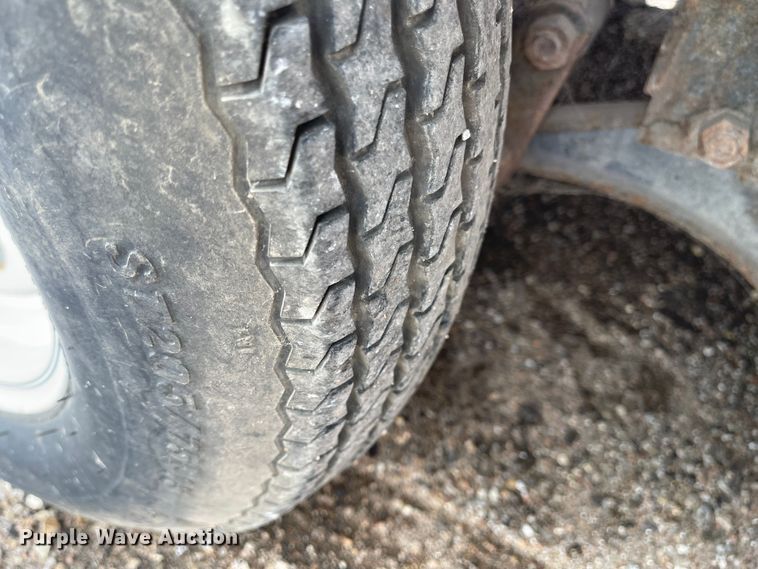 image for item JD9280 Kohler 40RE0ZJ  generator