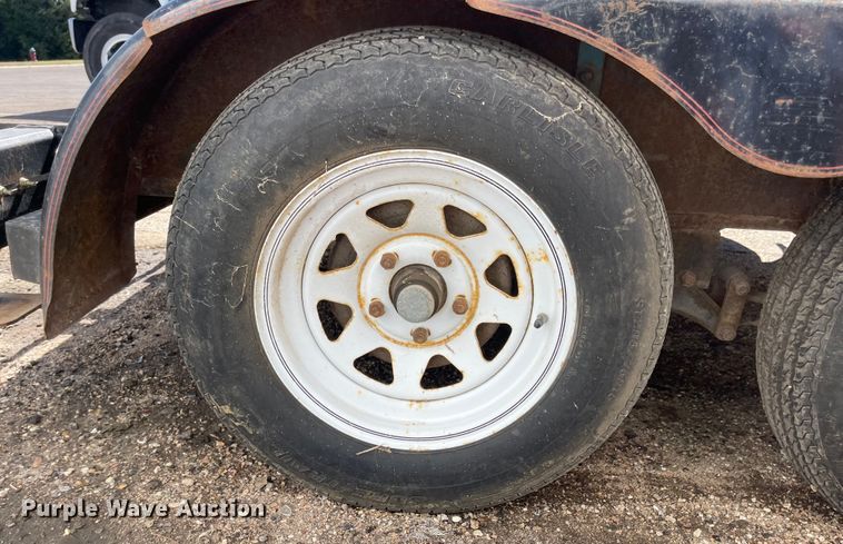 image for item JD9280 Kohler 40RE0ZJ  generator