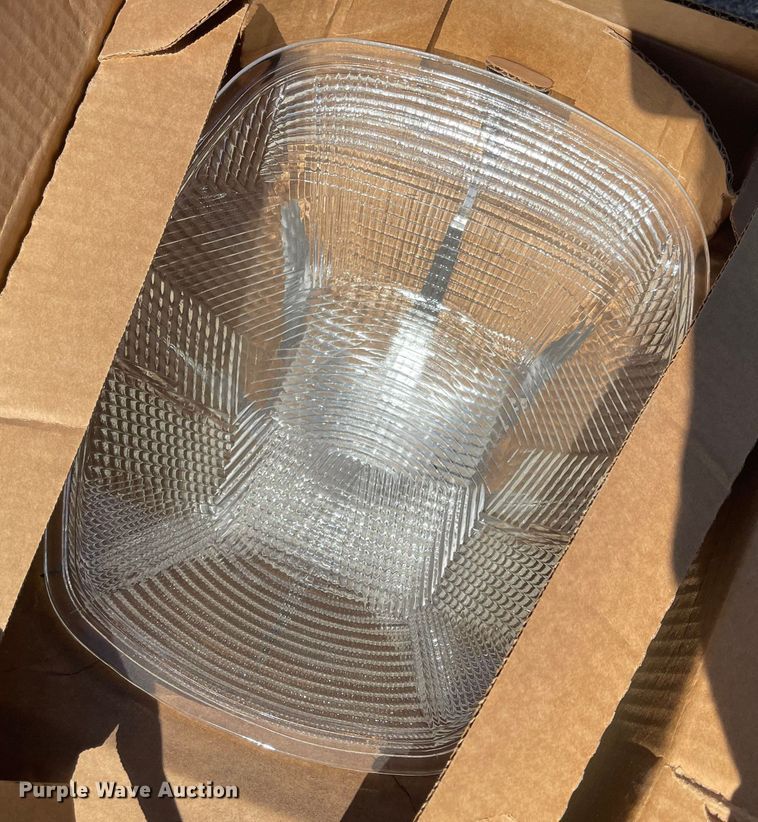 image for item JD9282 Electrical supplies