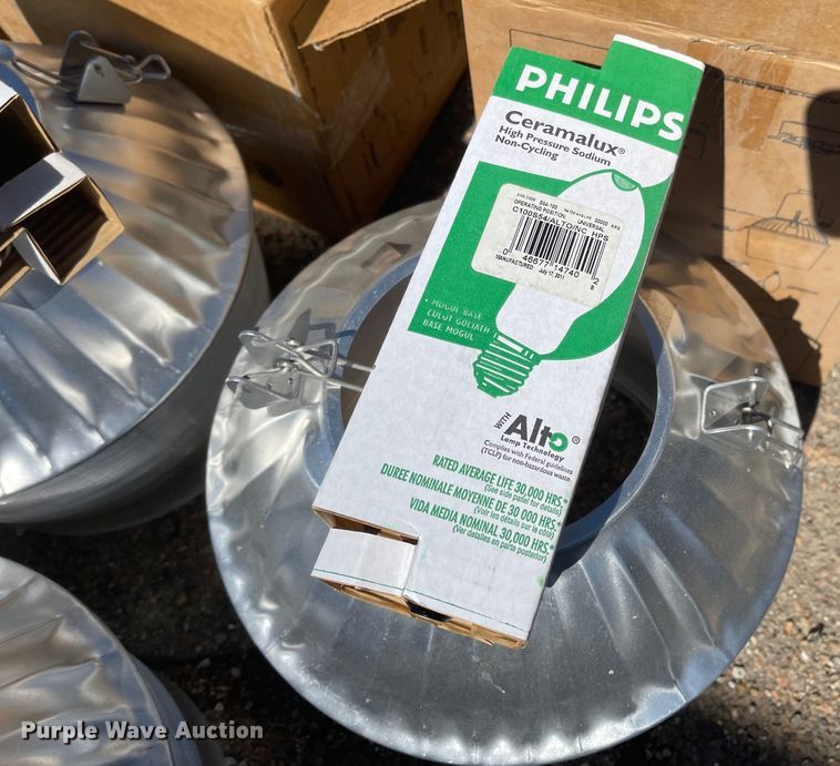 image for item JD9282 Electrical supplies