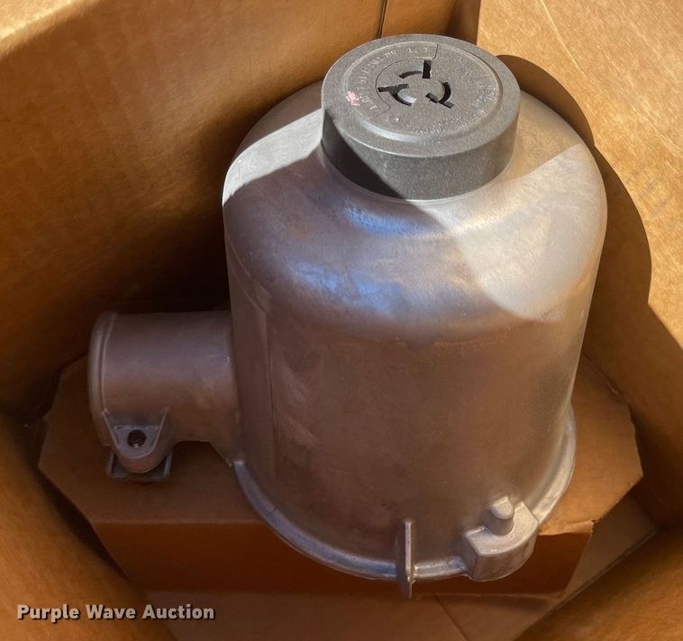 image for item JD9282 Electrical supplies