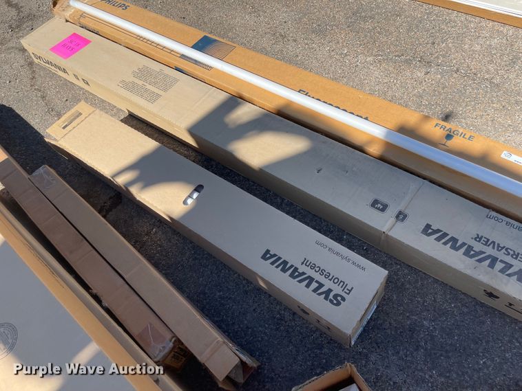 image for item JD9282 Electrical supplies