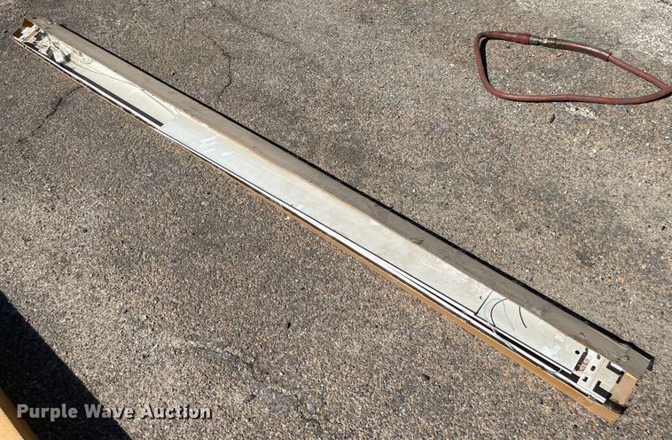 image for item JD9282 Electrical supplies