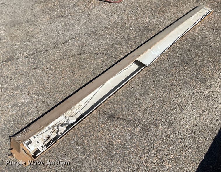 image for item JD9282 Electrical supplies