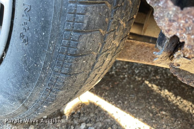 image for item JD9297 1989 Volvo 240 DL