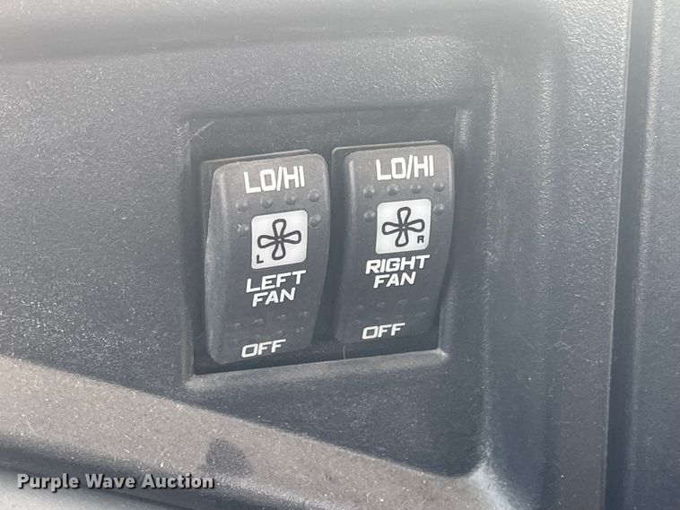 image for item JD9303 2012 International CE  school bus