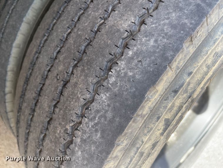 image for item JD9303 2012 International CE  school bus