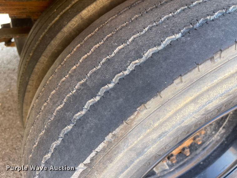 image for item JD9303 2012 International CE  school bus