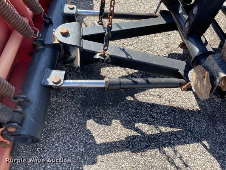 image for item JD9309 2011 Ford F250 Super Duty XL  SuperCab pickup truck