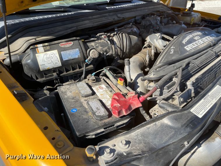 image for item JD9315 2009 Ford F550 Super Duty  bucket truck