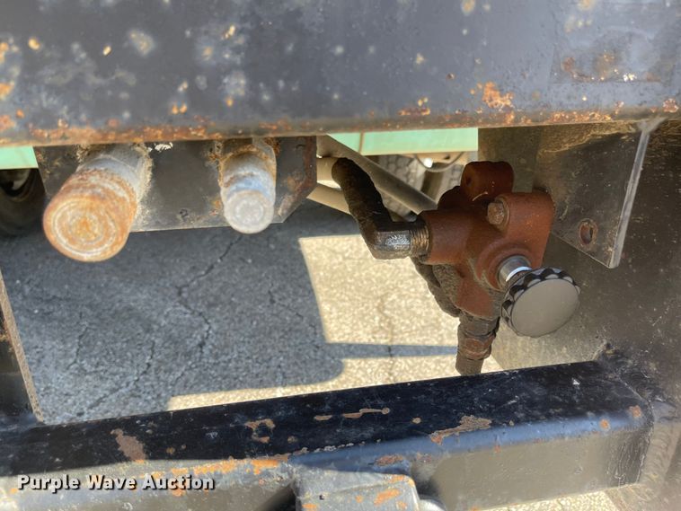 image for item JD9315 2009 Ford F550 Super Duty  bucket truck