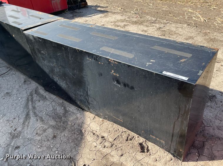 image for item JD9324 (4) toolboxes