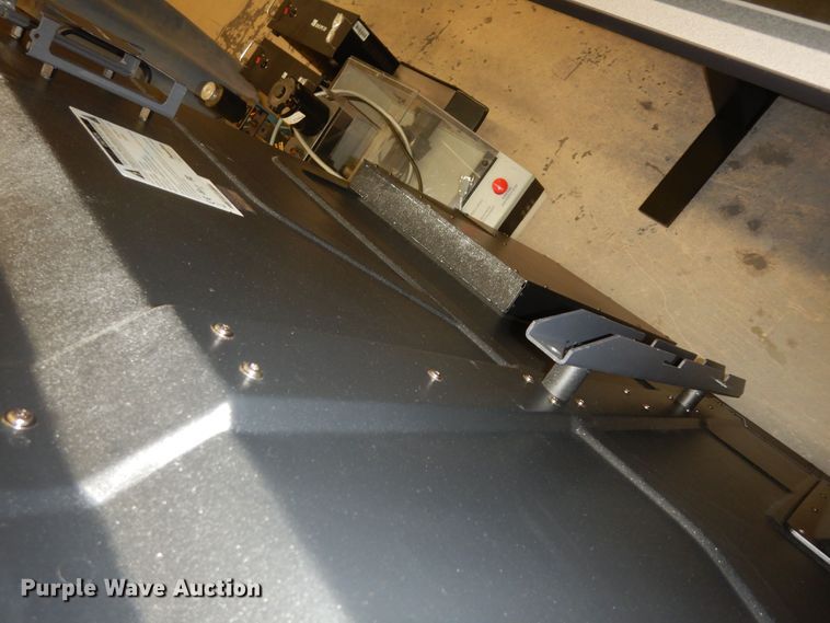 image for item KF9225 Promethean  Smartboard interactive display