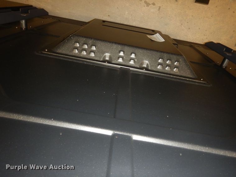 image for item KF9225 Promethean  Smartboard interactive display