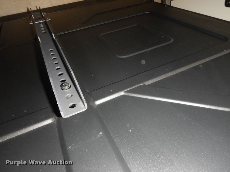 image for item KF9225 Promethean  Smartboard interactive display