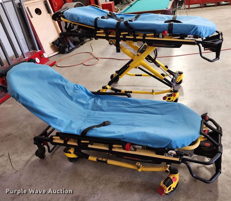 image for item KH9196 Fire fighting equipment