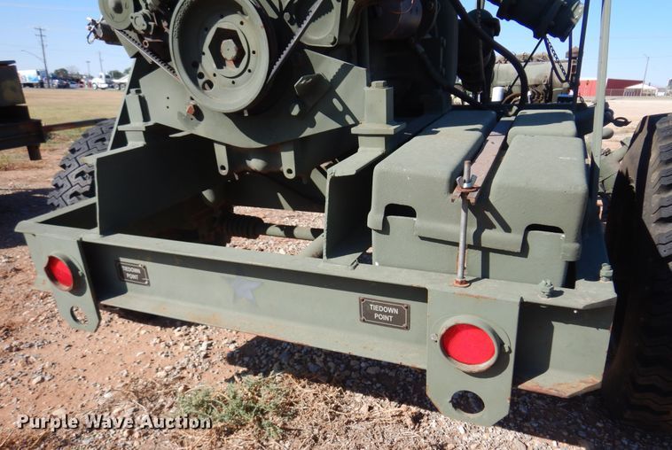 image for item KO9806 G&R 04A13-F3L  pump