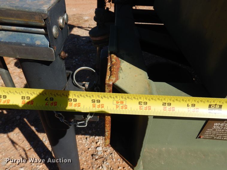 image for item KO9806 G&R 04A13-F3L  pump