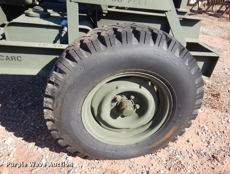 image for item KO9806 G&R 04A13-F3L  pump