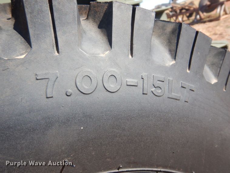 image for item KO9806 G&R 04A13-F3L  pump