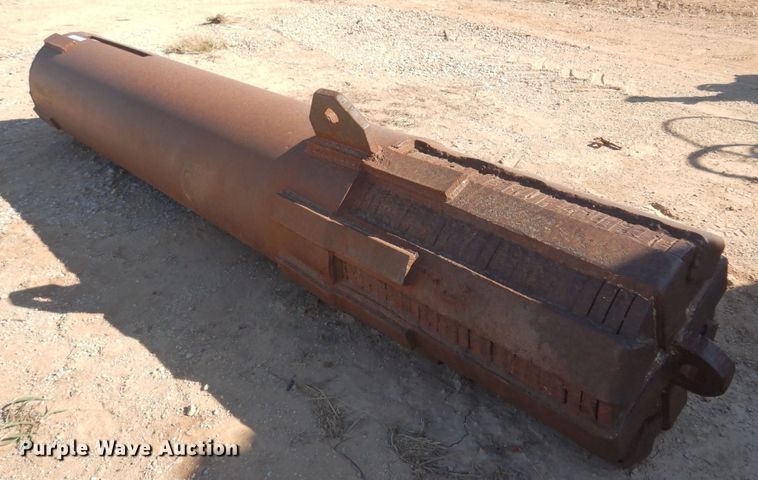 image for item KO9813 Pylon driver bit