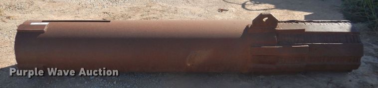 image for item KO9813 Pylon driver bit