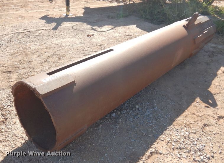 image for item KO9813 Pylon driver bit