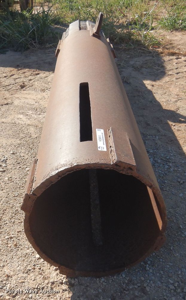 image for item KO9813 Pylon driver bit