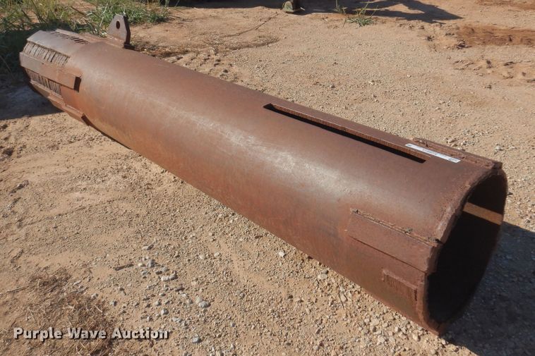 image for item KO9813 Pylon driver bit