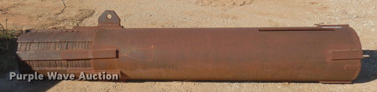 image for item KO9813 Pylon driver bit