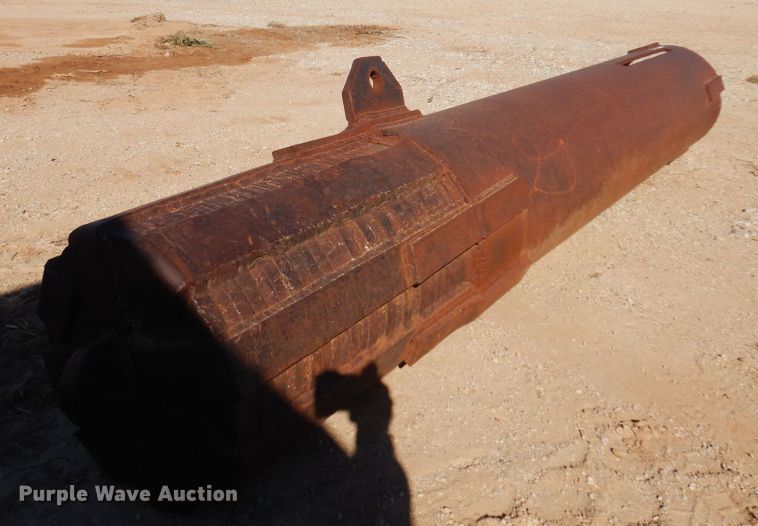 image for item KO9813 Pylon driver bit