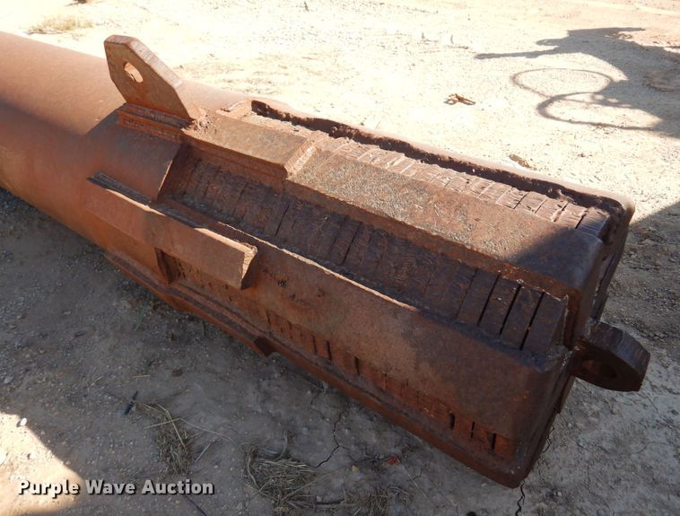 image for item KO9813 Pylon driver bit