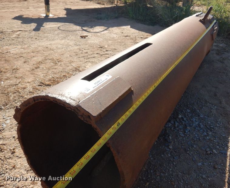 image for item KO9813 Pylon driver bit