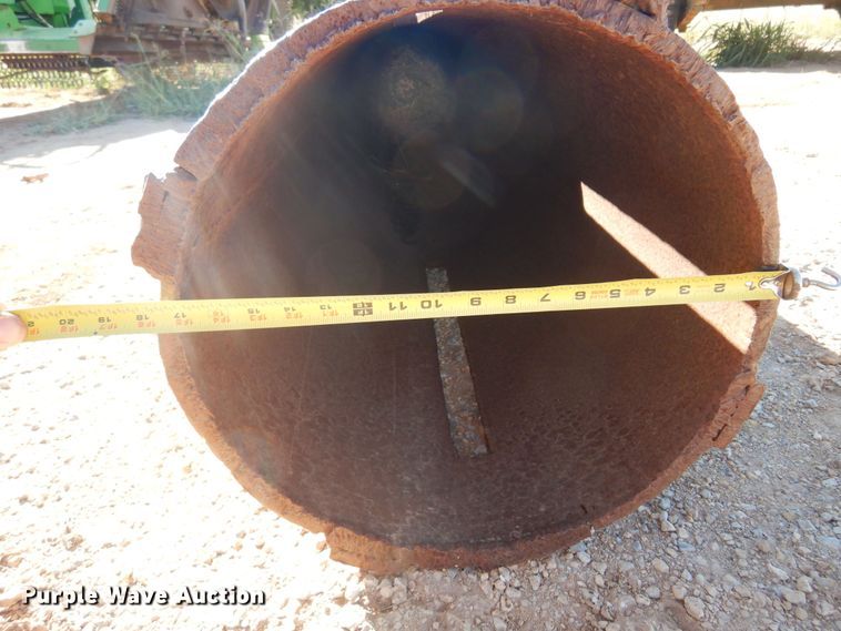 image for item KO9813 Pylon driver bit