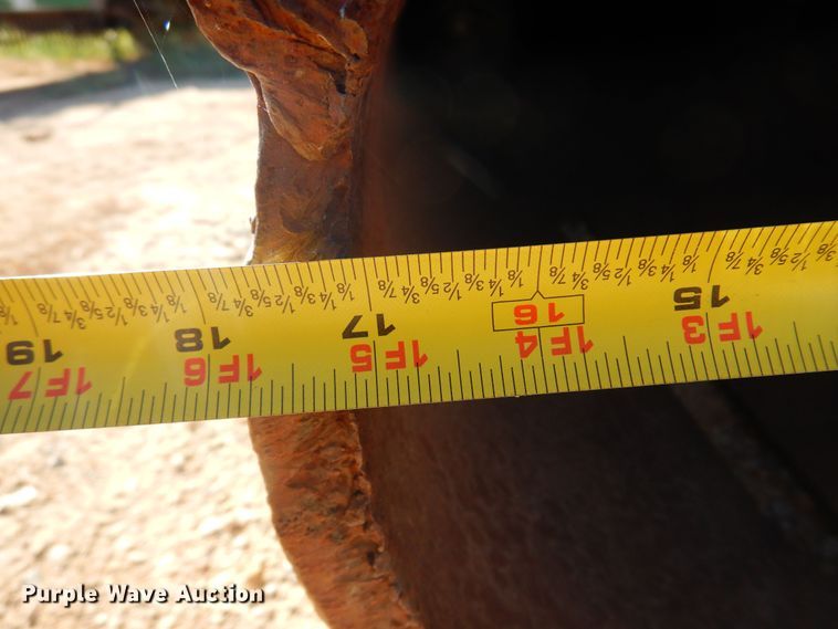 image for item KO9813 Pylon driver bit