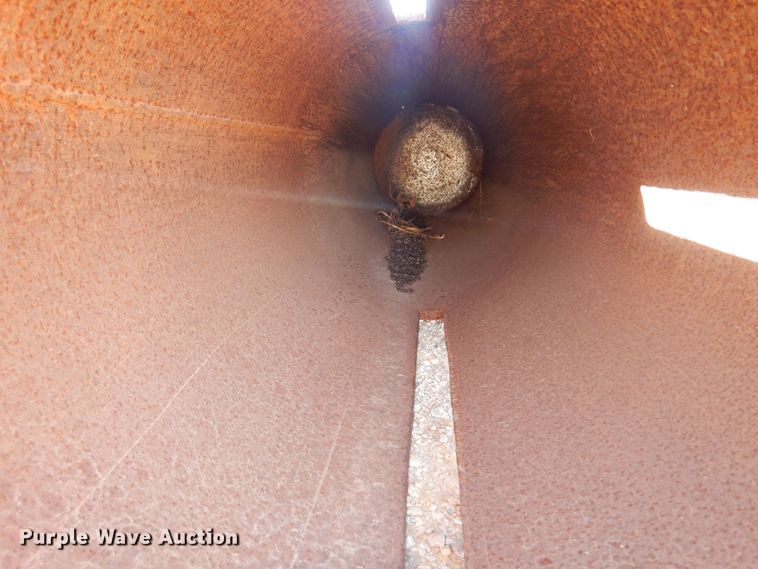 image for item KO9813 Pylon driver bit