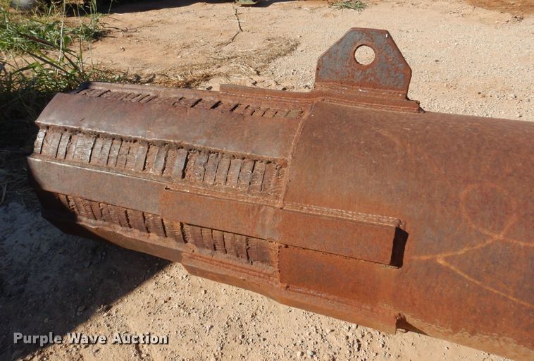 image for item KO9813 Pylon driver bit