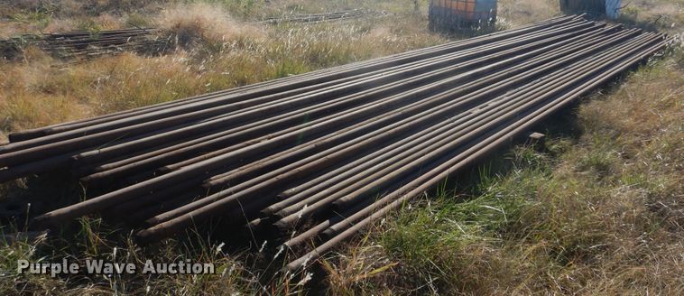 image for item KO9922 Building materials