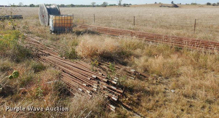 image for item KO9922 Building materials