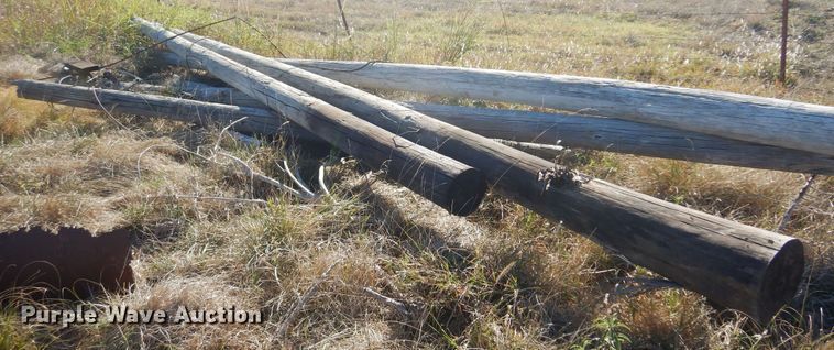 image for item KO9922 Building materials