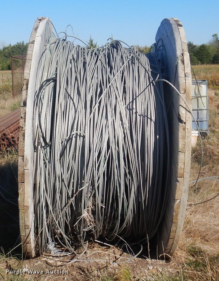 image for item KO9922 Building materials