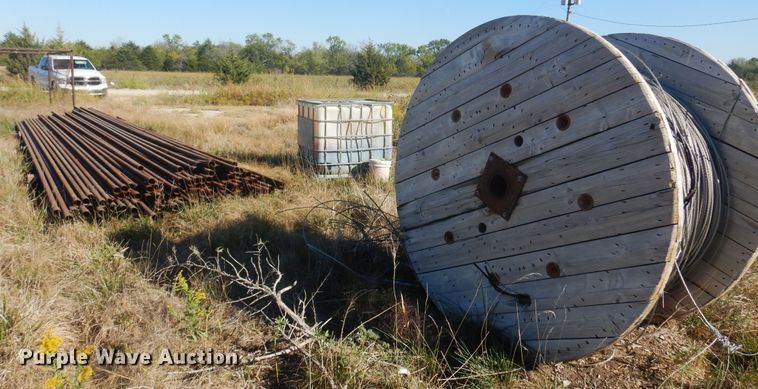 image for item KO9922 Building materials