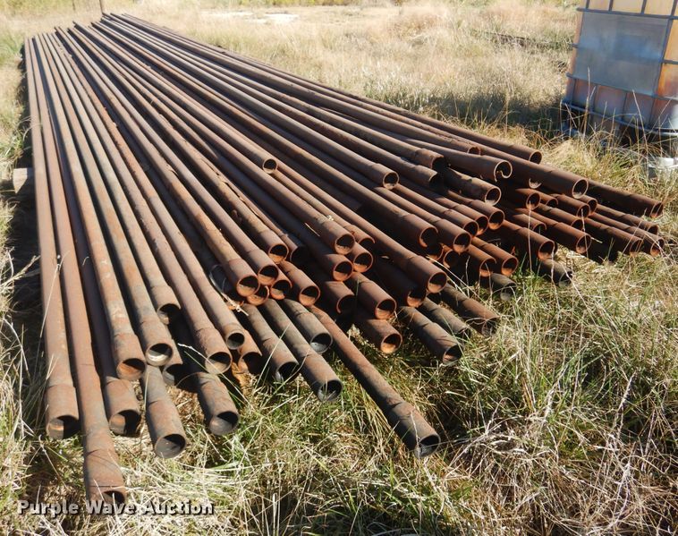 image for item KO9922 Building materials