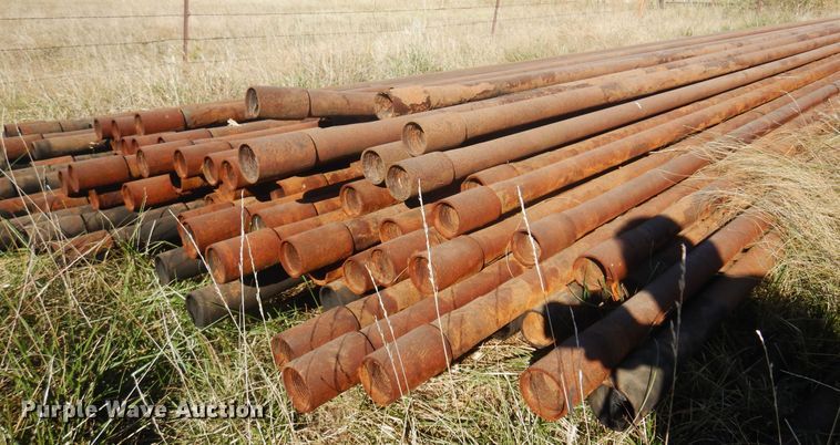 image for item KO9922 Building materials