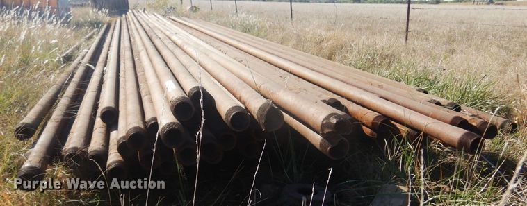 image for item KO9922 Building materials