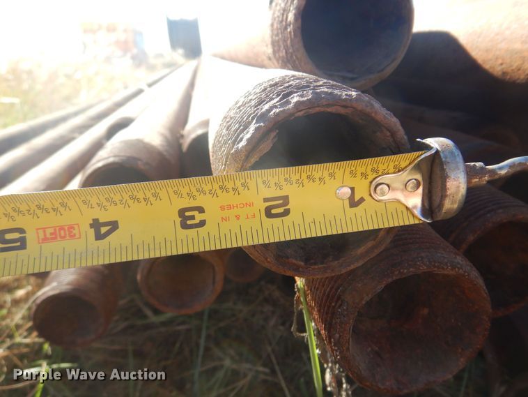 image for item KO9922 Building materials