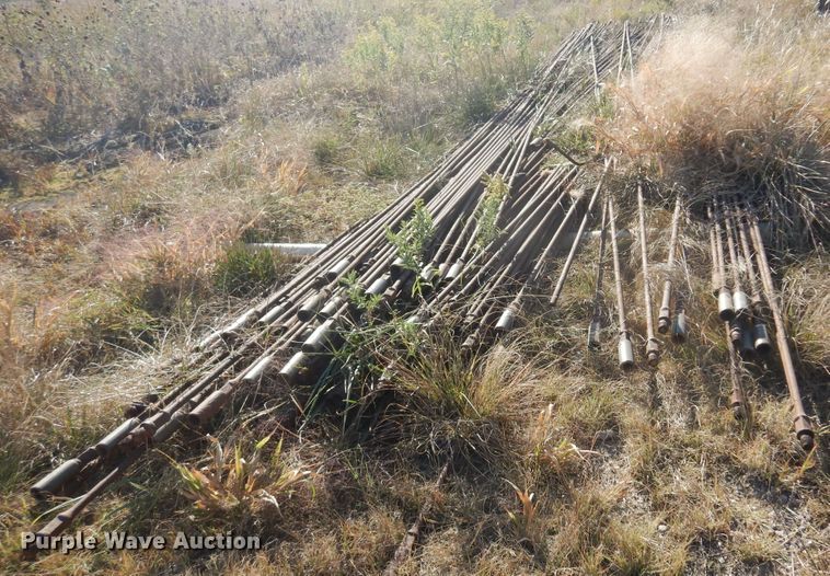 image for item KO9922 Building materials