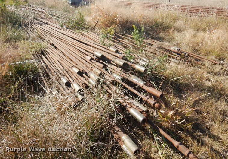 image for item KO9922 Building materials